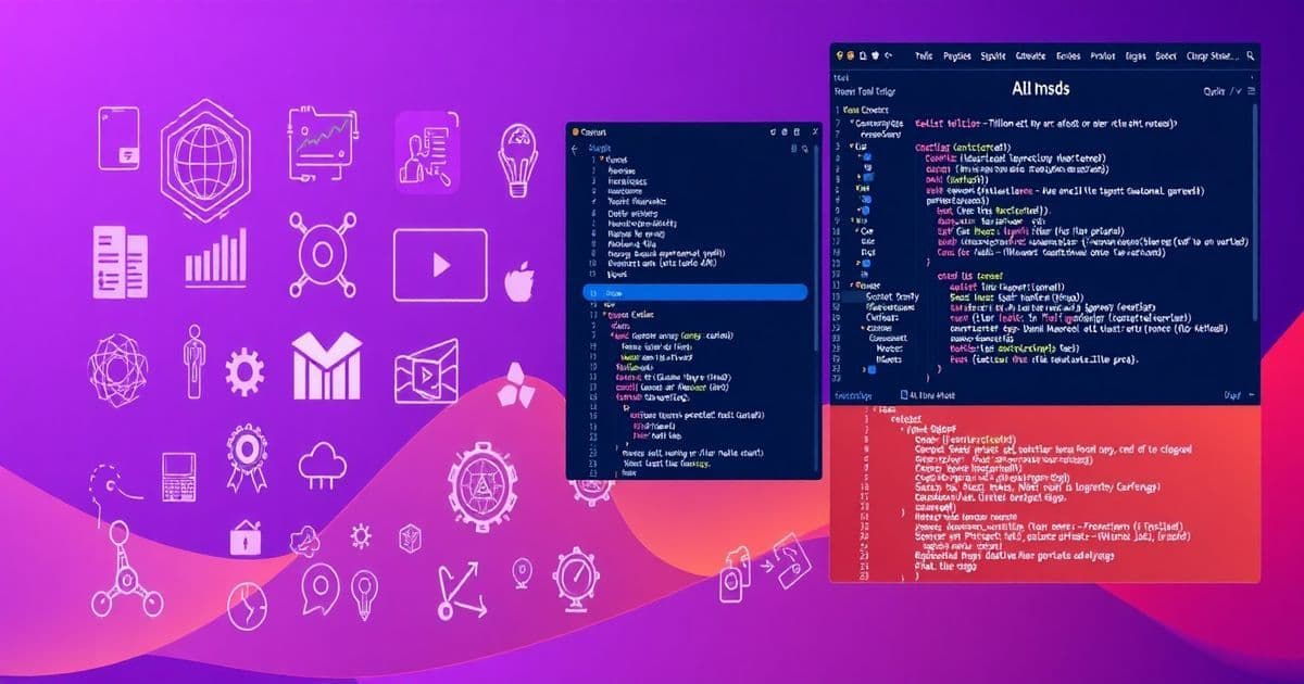 Kimi K2.5 & OpenAI Prism — オープンソースの巨人と科学者のためのAIエディタ