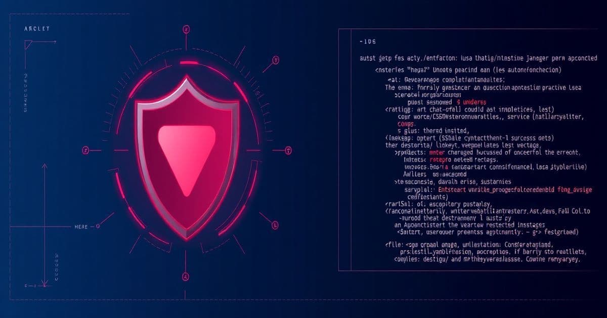 Shannon、AI脆弱性発見で96.15%成功率 — “継続監査”が個人でも可能に